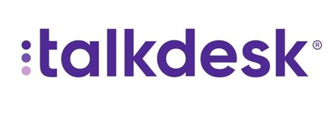 talkdesk wiki